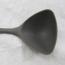 Chef'n Freshforce Ladle head