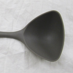 Chef'n Freshforce Ladle head