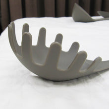 Chef'n Freshforce Pasta Spoon head