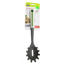 Chef'n Freshforce Pasta Spoon