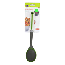 Chef'n Freshforce Serving Spoon