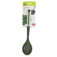 Chef'n FreshForce Slotted Spoon