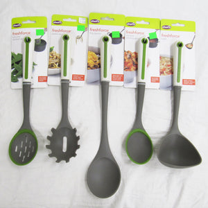 Chef'n FreshForce Batter Spatula