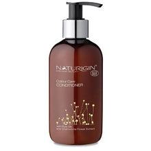 Naturigin Colour Care Conditioner