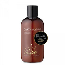 Naturigin ColourCare Hairwash