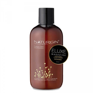 Naturigin ColourCare Hairwash