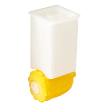 The Original Corn Butter-er