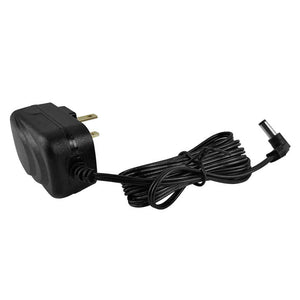 Escali - 9 Volt Adapter - Digital Scale Plug