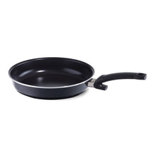 Fissler - Crispy Ceramic Classic Fry Pan
