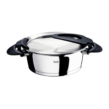 Fissler - 3.8 L Intensa Casserole