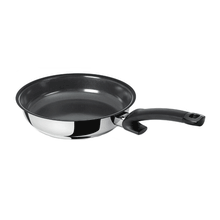 Fissler - Maxeo Ceramic Comfort Frying Pan (20cm)