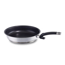 Fissler Protect Steelux Premium Fry Pan
