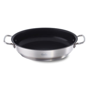 Fissler Original Profi Collection Non-Stick Serving Pan