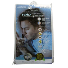 PureCare - Frio Pillow Protector