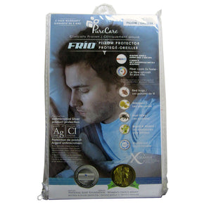 PureCare - Frio Pillow Protector