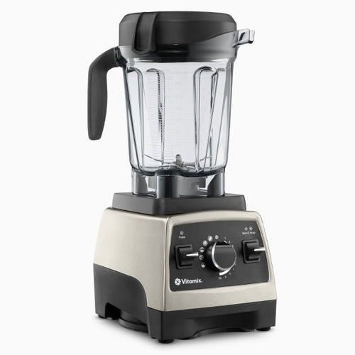 Vitamix Model 750