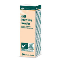 Genestra HMF Intensive powder