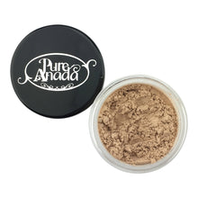 Pure Anada - Finishing Powder