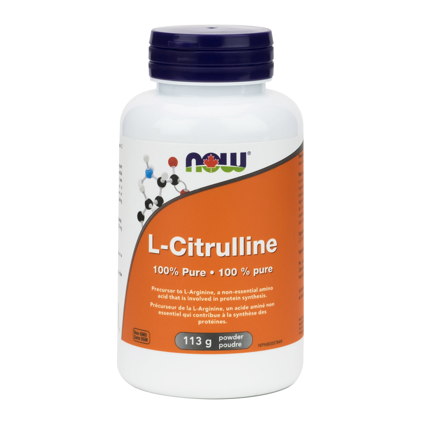l-citrulline resveratrol l-glutathione and Its Nitric OxideDonor Hybrid as an Emerging Therapy for Oxidative-Stress-Driven Priapism in Sickle Cell Disease Glutathione + Resveratrol Nutraxin