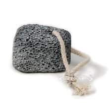 Natural Lava Pumice Foot Stone