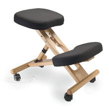 Adjustable Recumbent Chair