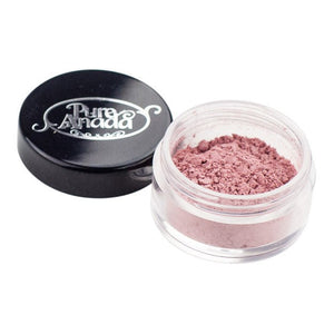 Lotus Loose Mineral Blush