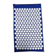 Medi-Mat - Acupressure Mat