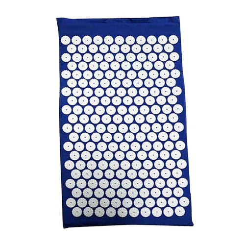 Medi-Mat - Acupressure Mat