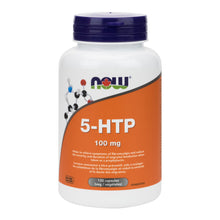 NOW - 5-HTP