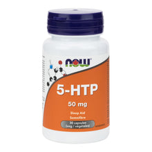 NOW - 5-HTP