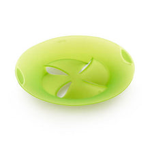 Lekue Non-Spill Lid