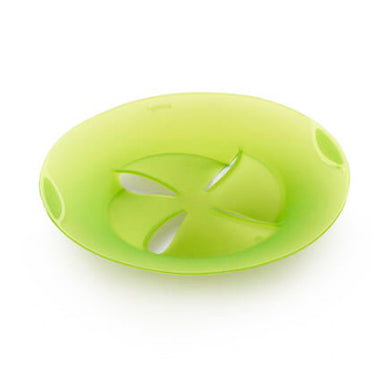 Lekue Non-Spill Lid