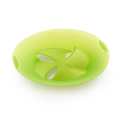Lekue Non-Spill Lid