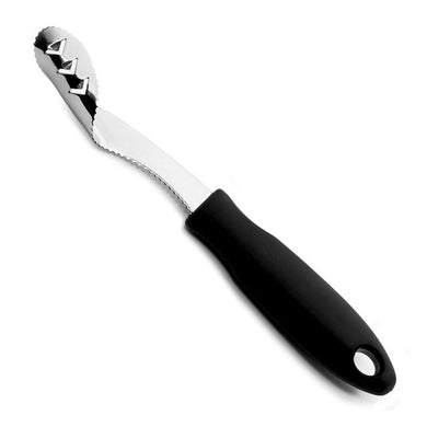 Norpro GripEZ Jalapeno Pepper Corer