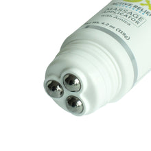 Massage Applicator top for Pain Relief Rub