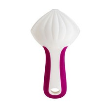 Chef'n Peel'n Onion Peeler