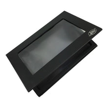 Pure Anada Pro Magnetic Compact