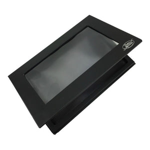Pure Anada Pro Magnetic Compact