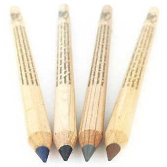 Pure Anada - Pureline Eye Pencils
