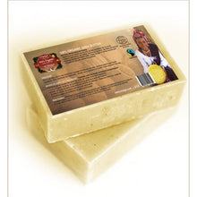 2 pound Blocks of Maiga Raw Shea Butter