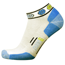 Point6 - Short Active or Running Socks