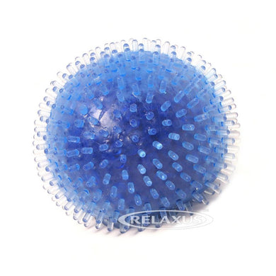 Ther-A-Way Anti-Stress Ball