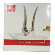 Vacu Vin Nut Cracker package