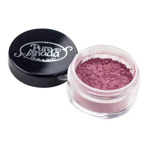 Zinnia Loose Mineral Blush
