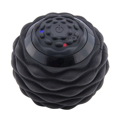 Relaxus Acufit Massage Ball