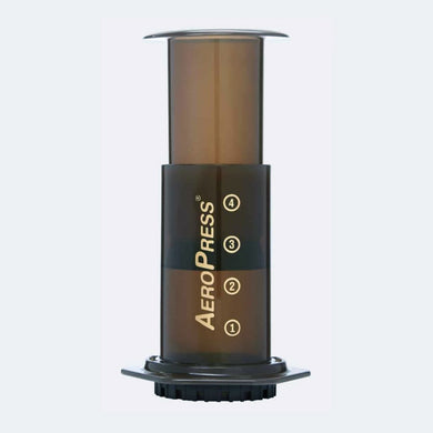 Aerobie Aeropress standard unit