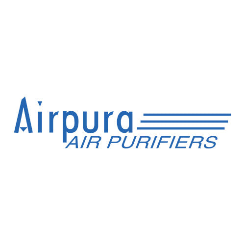 Airpura Air Purifiers Logo