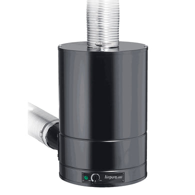 Airpura - Whole House Air Purifier