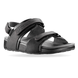 Joya 2025 shoe retailers