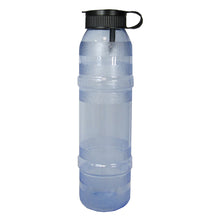 AmericanMaid 1 Liter Water Bottle